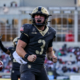 Army Football Preview: 2026 Offense