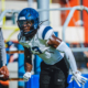 American Conference Preview: The Roadrunners & the Owls