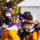 American Conference Preview: The Best of the Rest
