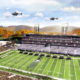 As For Football’s Guide to Michie Stadium (2026 Edition)