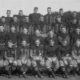 Recalling the First Times a Florida School Visited West Point