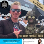 The As For Football Army Football Show