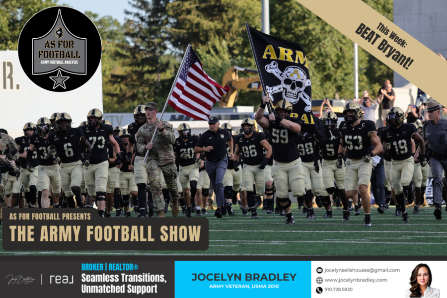 Beat Bryant!