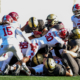 Army Football Preview: at Temple