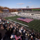 Beat Bryant: 4 Keys to Victory Over the Bulldogs