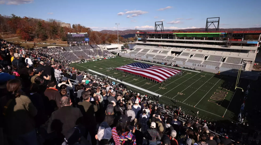 Beat Bryant: 4 Keys to Victory Over the Bulldogs