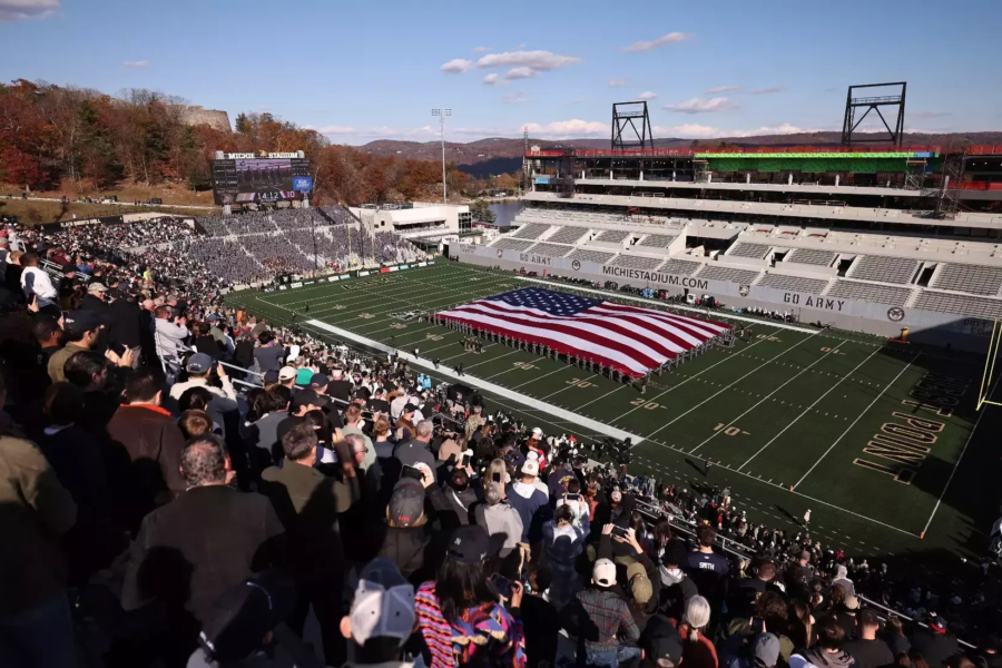 Beat Bryant: 4 Keys to Victory Over the Bulldogs