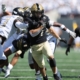 Quick Thoughts: Army Rolls Over Bryant