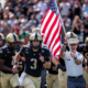 Army Football Preview: South Florida