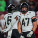 Quick Thoughts: Army Finishes Strong & Beats Temple