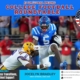 College Football Roundtable: Week 4