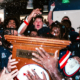 American Conference Recap: Week 3