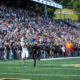 Quick Thoughts: Another Week, Another Collapse