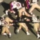 The Time a Sixth-String Quarterback Beat Temple
