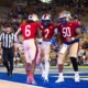 American Football Preview: Week 4