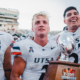 American Conference Recap: Week 2