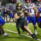 Army Football Preview: at Louisiana Tech