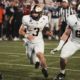 Quick Thoughts: Army Lets La. Tech Run Them Off the Field