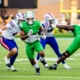 American Conference Preview: Week 5