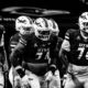 American Conference Preview: Week 6