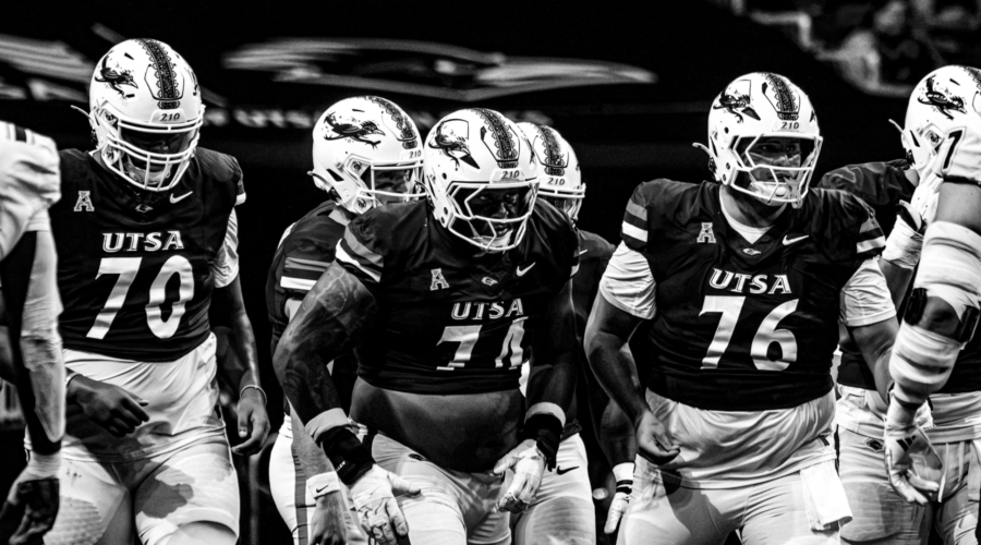 American Conference Preview: Week 6