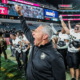 Beat La. Tech: 5 Key to Victory Against the Bulldogs