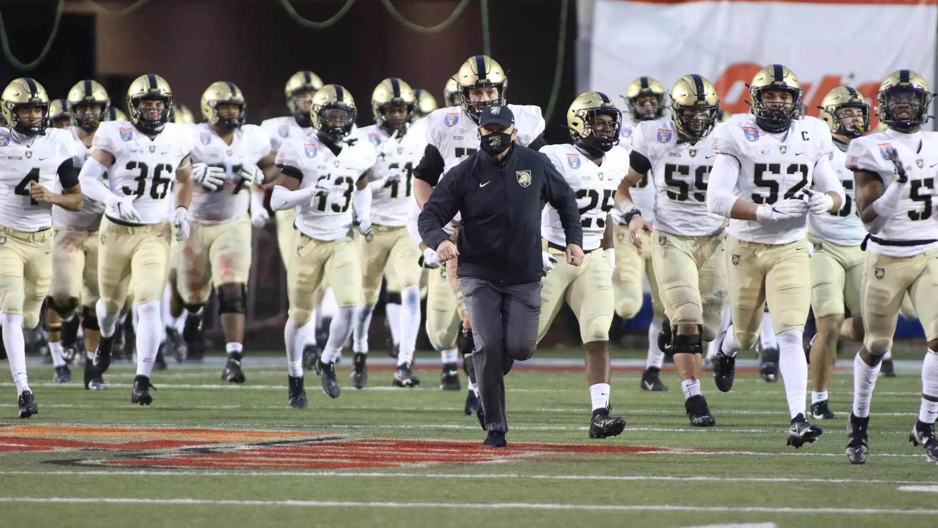 The Memphis Problem: 60 Years of Misery at Simmons Bank Liberty Stadium